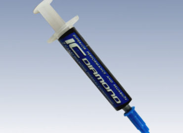 IC Diamond 7 Carat Thermal Compound