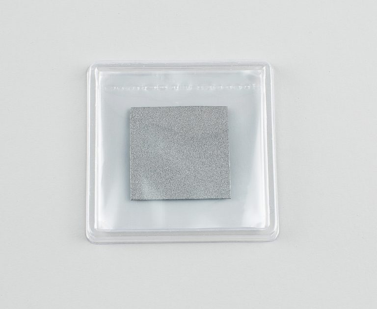 IC Graphite 30X30mm blister unpackaged – Innovation Cooling